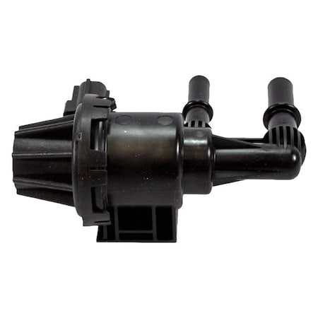 Motorcraft Valve Asy, Cx2675 CX2675